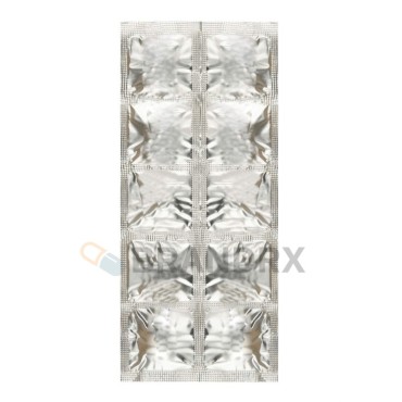 Pyridium 200 mg Pharmaceutical