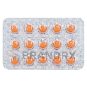 Isotroin 10 mg Cipla