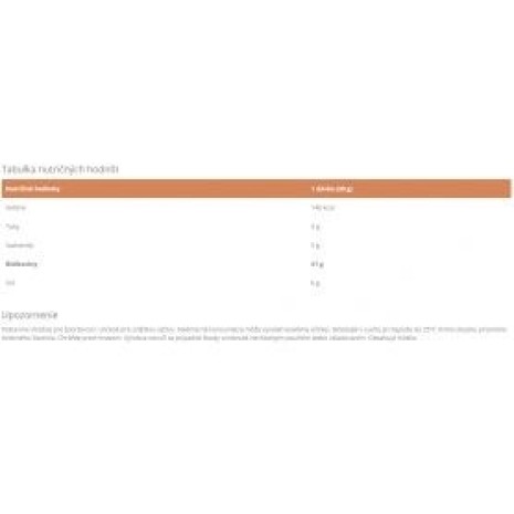 Mars Hi Protein Whey Powder - Mars 875g Pharmaceutical