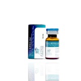 Testo Ripped 250 mg Magnus Pharmaceuticals